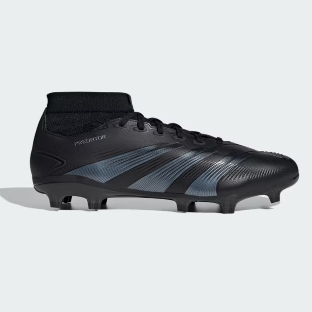 Adidas cleats